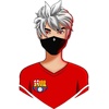 Profile Picture of ALEXANDER GUILLEN (@@drago._.xd) on Tiktok