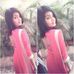 Profile Picture of Tabassum Ansari (@tabassum.ansari.31945) on Facebook