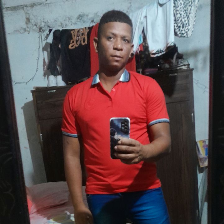 Profile Picture of @wilfridito (@wilfridoalvarez04) on Tiktok