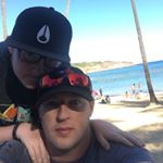 Ron Breen - Instagram Profile Picture of Ron Breen (@ronniebreen1) on Instagram