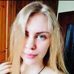 Profile Picture of Julia Mierzejewska (@julia_mier_) on Instagram