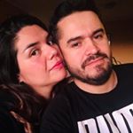 Profile Picture of Oliver Riveros Saavedra (@oliver_rivers) on Instagram