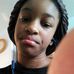 Profile Picture of Micah Mathis (@micah.mathis.18) on Facebook