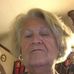 Profile Picture of Joann Mccullough Ventress (@joann.ventress) on Facebook