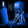 Profile Picture of Daniel Couture (@messiecool) on Flickr