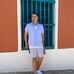 Profile Picture of Chris Closser (@chris.closser.7) on Facebook