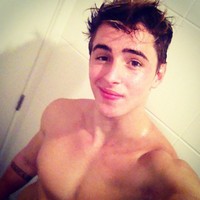 Profile Picture of David Leman (@david-leman-4) on Quora