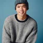 Profile Picture of Chris Solomon (@Chris-Solomon) on Facebook