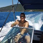 Profile Picture of josef blum (@blumjosef) on Instagram