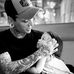 Profile Picture of Joshua Albritton (@joshua.albritton.18) on Facebook
