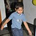 Profile Picture of Pradeepti Kannojoo (@deeptikannojoo) on Pinterest