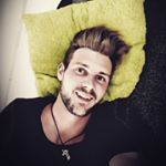 Profile Picture of Kevin Teixeira (@k3vchik) on Instagram