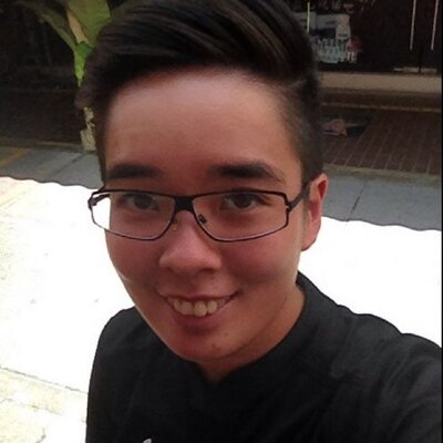Profile Picture of Jo Yap (@Jsurreptitious) on Twitter
