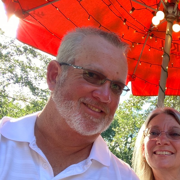 Profile Picture of John Ault (@jorjay1411) on Poshmark