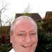 Profile Picture of Stephen Corn (@Stephen-Corn) on Facebook