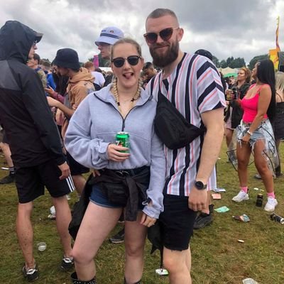 Profile Picture of Dan Smart (@danQPRsmart) on Twitter