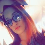 Profile Picture of Jenifer Johnson (@jenifer.johnson.1297943) on Instagram