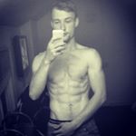 Profile Picture of Kyle Rodden (@kylerodden) on Instagram