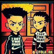 Profile Picture of Chris Whitsett (@chriswhitsett4770) on Youtube