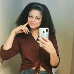 Profile Picture of Syreeta Smith (@his_beautiful_queen) on Instagram