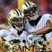 Profile Picture of Ray Colston (@raymond.colston) on Facebook