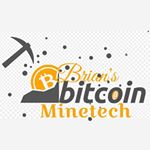 Profile Picture of Brian The Crypto Miner™🌐 (@brian_bitcoin_minetech) on Instagram