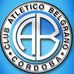 Profile Picture of C.a. Belgrano de Cordoba (@c.a.belgrano.decordoba.7) on Facebook
