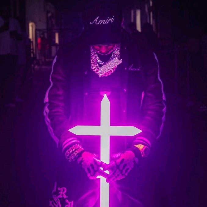 Profile Picture of 💞 (@kevin.millonness) on Tiktok