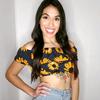 Profile Picture of Erika Danielle (@@unpoquitaloquita) on Tiktok