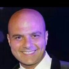 John Alten - Twitter Profile Picture of John Alten (@alten_john) on Twitter