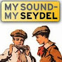 Profile Picture of C.A. SEYDEL SÖHNE (@@bertibecher) on Tiktok