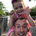 Profile Picture of Joseph Shields (@joseph.shields.35380) on Instagram