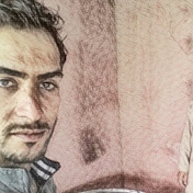 Profile Picture of Wael Al Hneen (@waelalhneen636) on Youtube