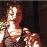 Profile Picture of NOME:Alice IDADE:9 (@alice_mamede_ml) on Instagram