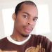 Profile Picture of Sylvester Foster (@sylvester.s.foster) on Facebook
