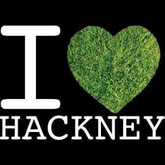 Profile Picture of Greener Hackney (@greenerhackney) on Twitter