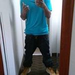 Profile Picture of Kenneth Massey (@kenneth4176) on Instagram