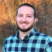 Profile Picture of Robert Wilcox III (@robertwilcoxiii) on Youtube