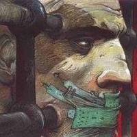 Profile Picture of Apostolis Kommatas (@apostolis-kommatas) on Quora