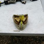 Profile Picture of Max Gilliland (@max_gilli) on Instagram