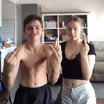 Profile Picture of Matthew (@hashtag_xx._matthew_xx) on Instagram
