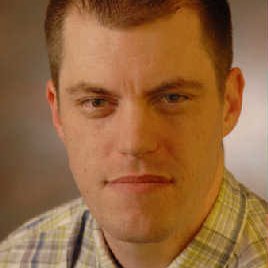 Profile Picture of BrianRightsell (@RightsellBrian) on Twitter