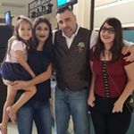 Profile Picture of Juan Esteban Partridge (@juan.partridge) on Instagram