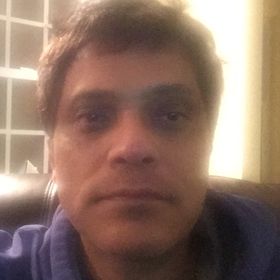 Profile Picture of Neeraj Tewari (@neeraj_tewari) on Pinterest