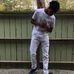 Profile Picture of Al Britton (That Boi Al) (@jr.britton2000) on Facebook