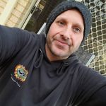 Profile Picture of Shannon wolfe (@shanewolt) on Instagram
