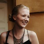 Profile Picture of Ida Ørduk Hoffmann (@idaoerduk) on Instagram