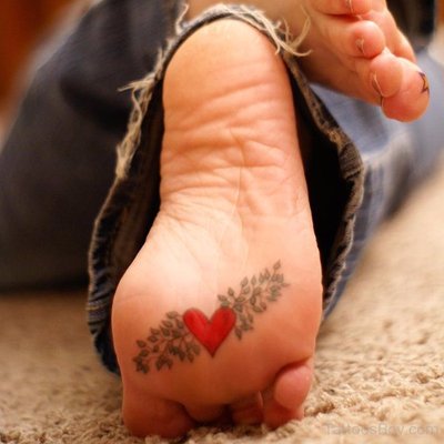 Profile Picture of Sommer (@Paradise2Dawn) on Twitter