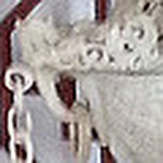 Profile Picture of Brian Kemper (@kemperfi) on Flickr