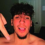 Profile Picture of Matt Sanford (@matt325sanford) on Instagram